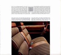 1973 Cadillac Prestige-10.jpg